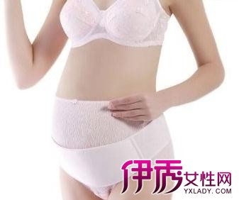 ��������ôԤ��