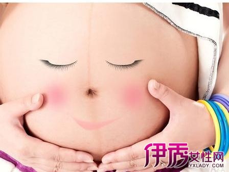 ��������ôԤ��