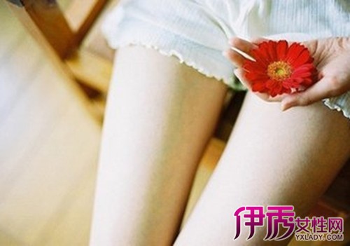 ��ݸŮ�Ӷ�̥С����������ô���� Ů������̥������Ҫע��ʲô����