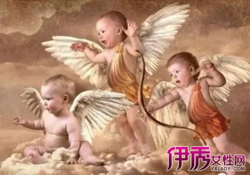 ��ݸŮ�Ӷ�̥С����������ô���� Ů������̥������Ҫע��ʲô����