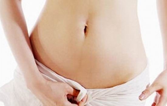 1520584928453468.jpg 3.jpg