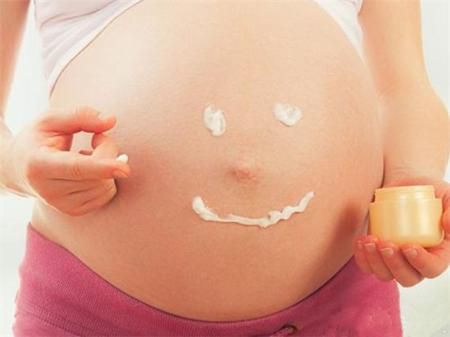 1520584942135976.jpg 5.jpg