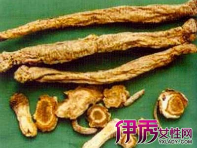 ���εĹ�Ч������