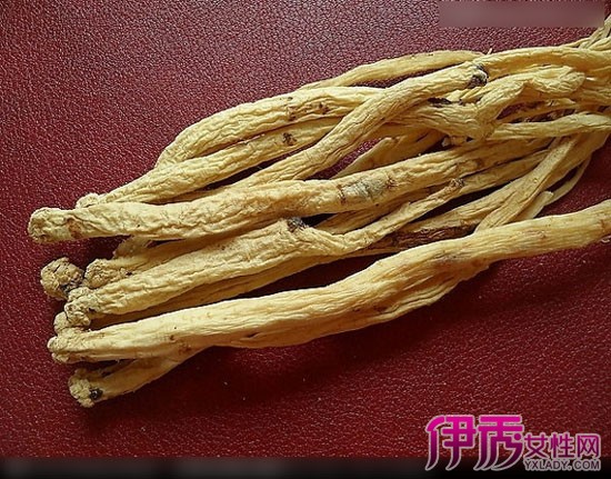 ���εĹ�Ч������