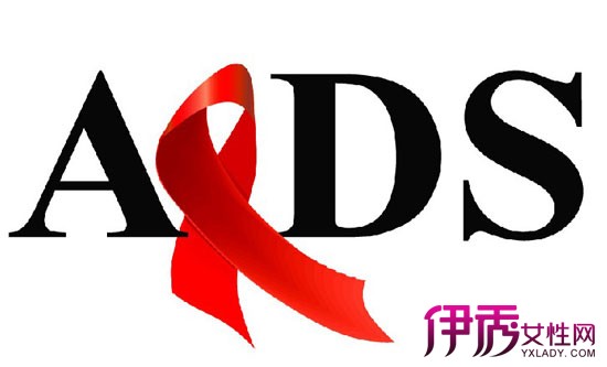 ���̲�����֢״