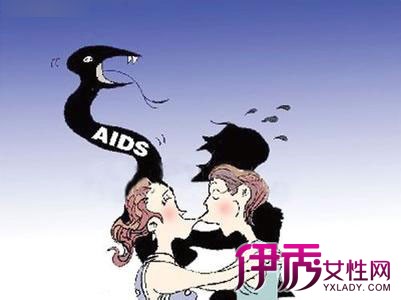 ���̲�����֢״