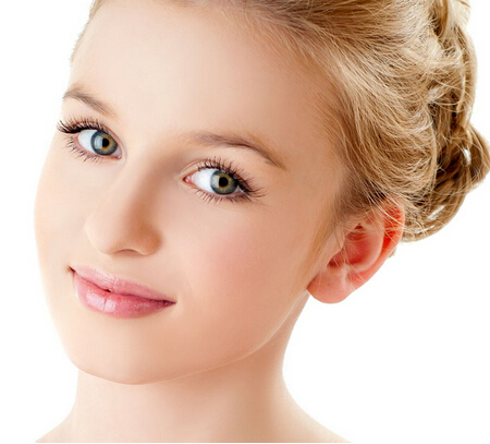 女生右眼皮跳是什么预兆