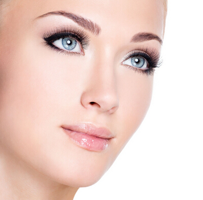 右眼皮一直跳是怎么回事