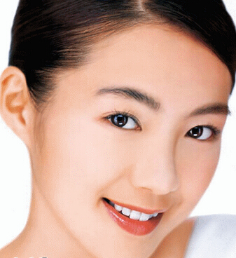 右眼皮一直跳是怎么回事