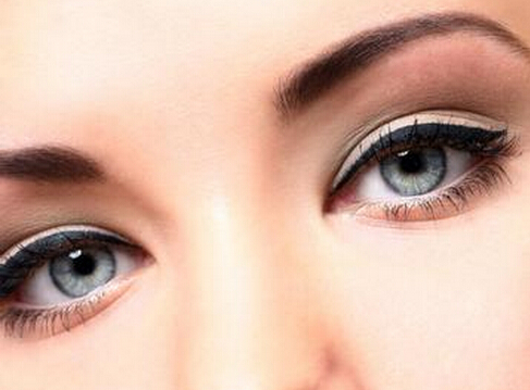 左眼皮一直跳是怎么回事