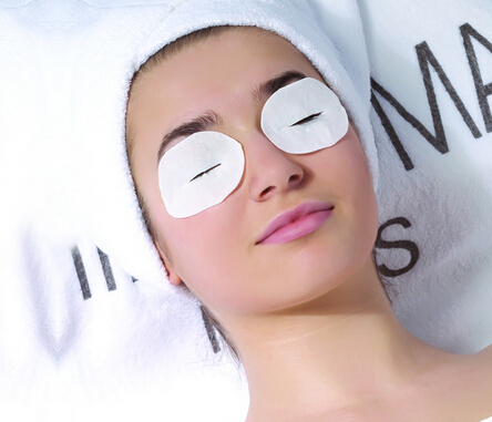 左眼皮一直跳是怎么回事