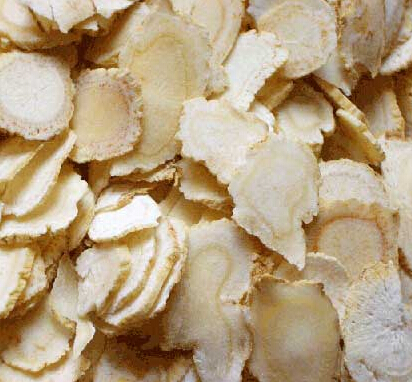 ����εĹ�Ч�����ü�ʳ�÷���