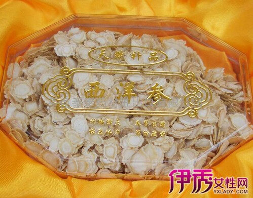 ����εĹ�Ч�����ü�ʳ�÷���