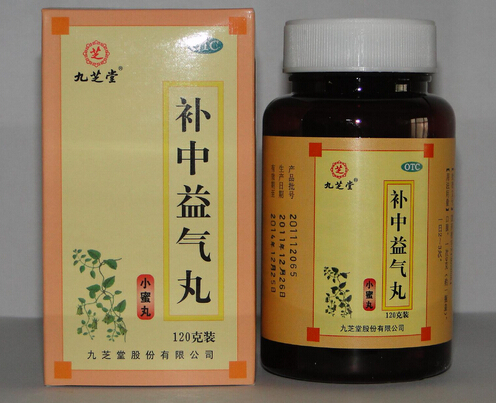 ����������Ĺ�Ч������