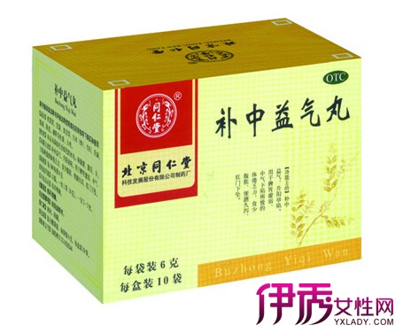 ����������Ĺ�Ч������