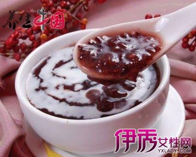 ��ʲô����