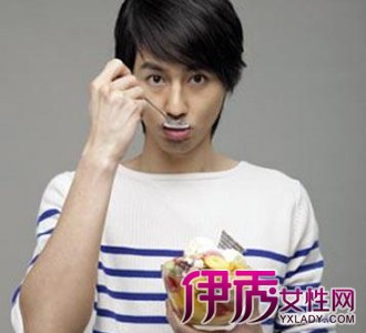 ��ʲô����