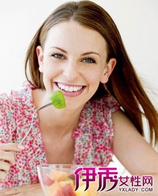 ��ʲô����