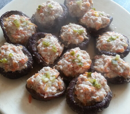 家常豆腐的做法