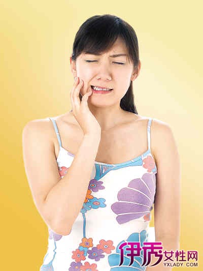 ������ʹ��ô�죿