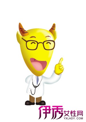 ������ʹ��ô�죿