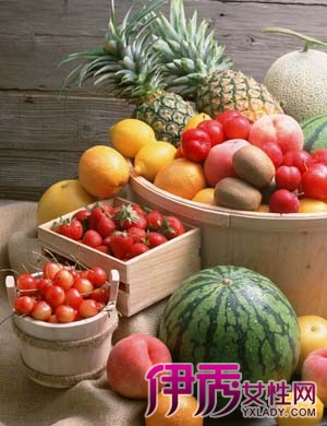 ������ʹ��ô�죿