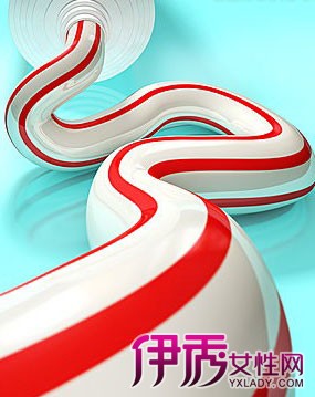 ������ʹ��ô�죿