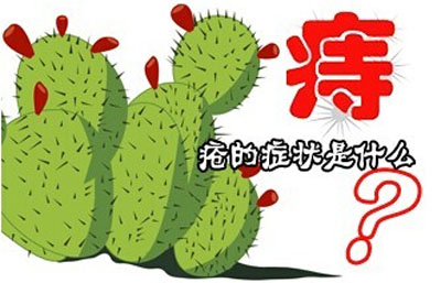 �̴���������Ʒ���