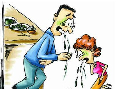 ʳ���ж���ô��