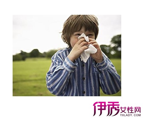 �����Ա������Ʒ���