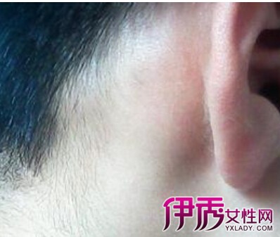 ������泤�˸�Ӳ��