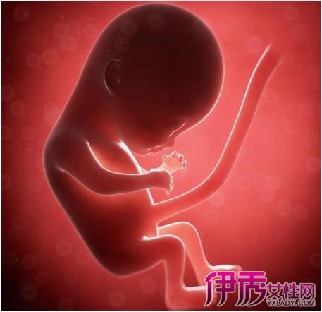 ��֮������ɾ�����������