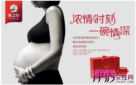 ��֮������ɾ�����������