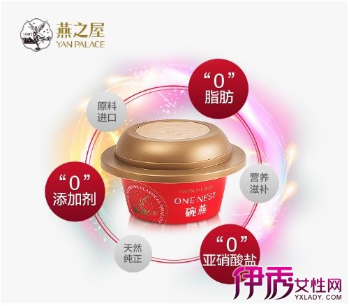 ��֮������ɾ�����������