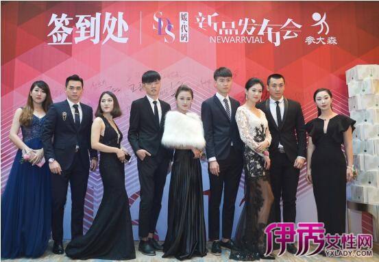 SDS C�Ų������´��롱��Ʒ������