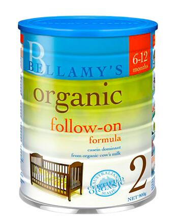 ŹһСİл֮ 뱴һл