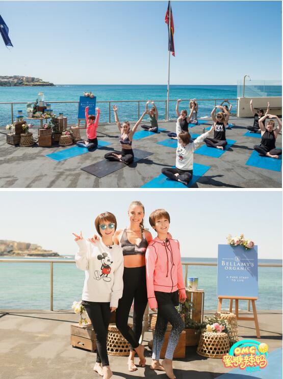 ŹһСİл֮ 뱴һл