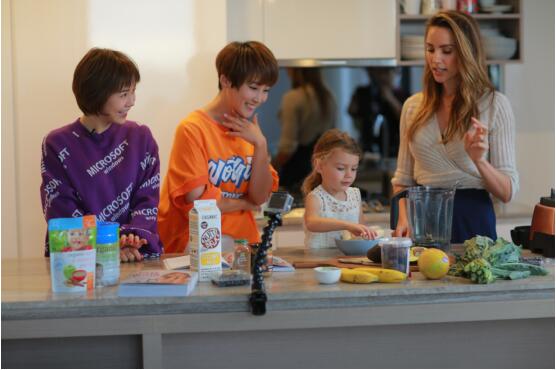 ŹһСİл֮ 뱴һл