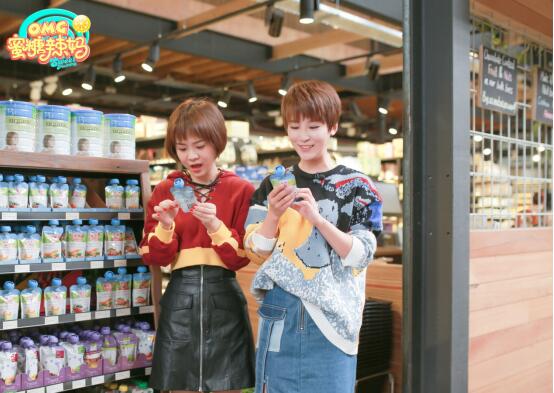 ŹһСİл֮ 뱴һл