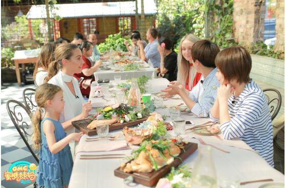 ŹһСİл֮ 뱴һл