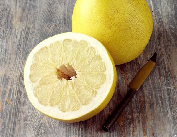 1520838362169502.jpg 3.jpg