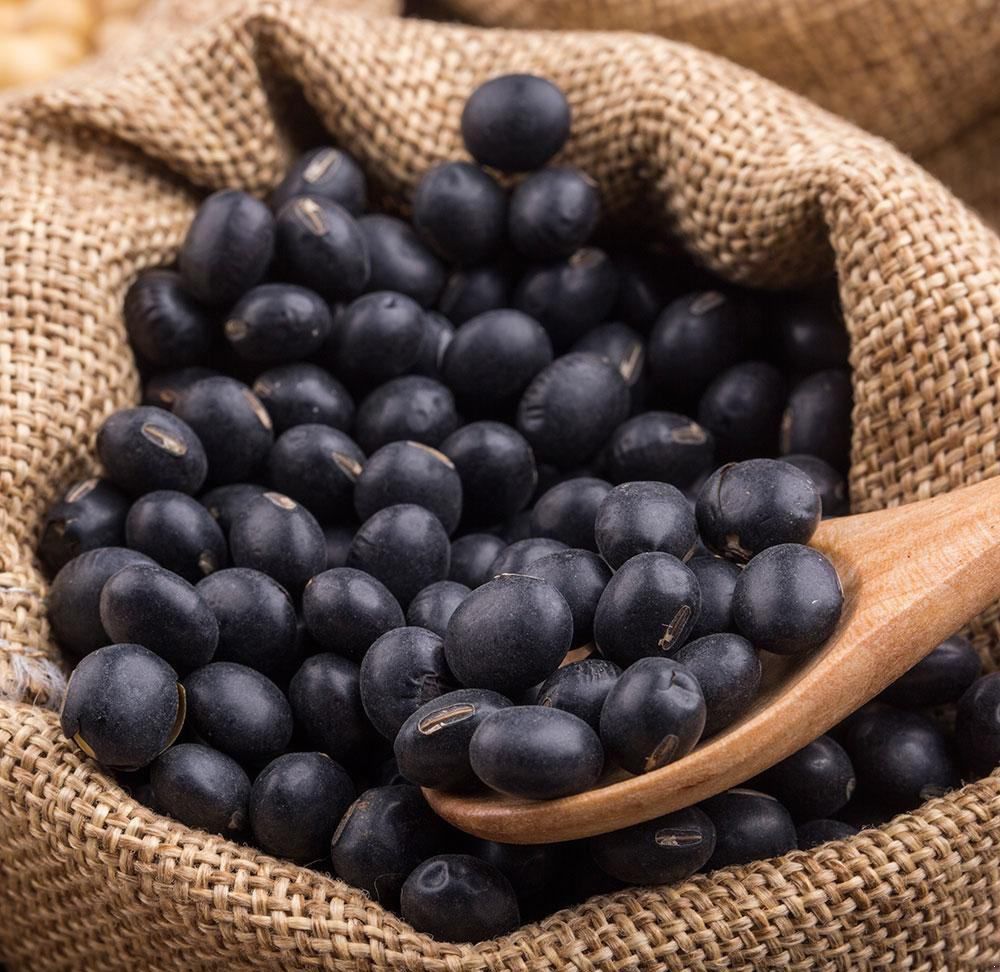 1520843259330699.jpg 2.jpg