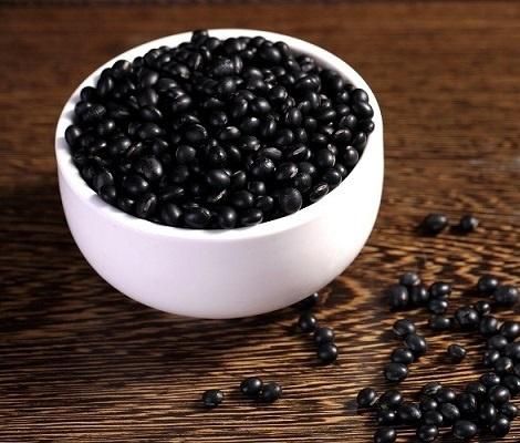 1520843254133333.jpg 1.jpg