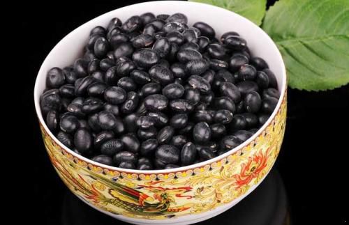 1520843267684549.jpg 3.jpg