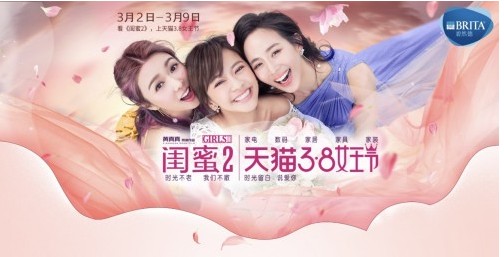 �ȱ�Ȼ�º�ˮ������2 �����������Ĺ�����