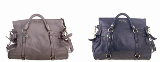 Macintosh HD:Users:air:Desktop:21658_jg67riiu_203466.png