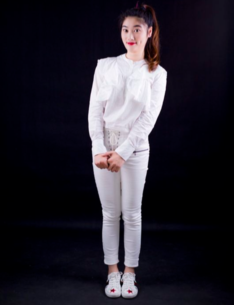 Macintosh HD:Users:air:Desktop:21658_jgdgdwy7_423054.png