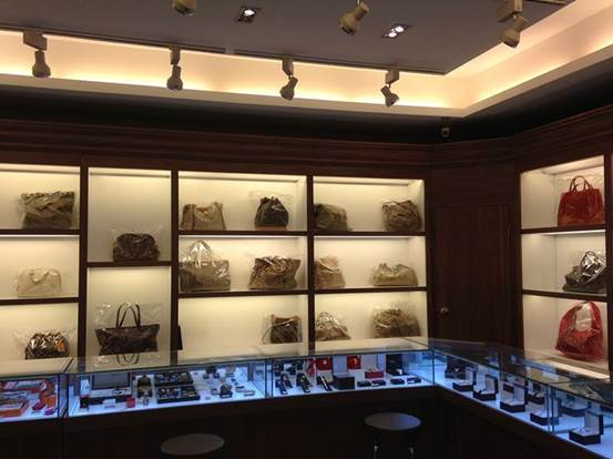 Macintosh HD:Users:air:Desktop:21658_jg4j1i88.jpg