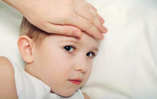 �������ڷ������������������?�����������������Щ����