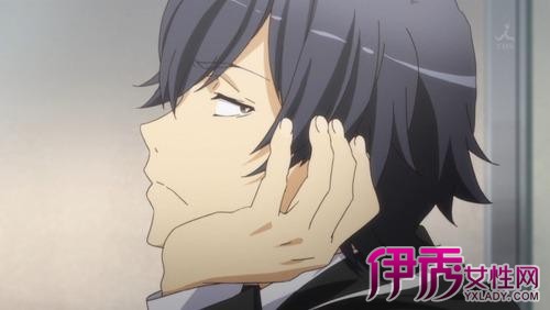 Ïֳ䱬ը£¡´óÀÏʦÕâô¹ÂƧȴ̫ÊÜ»¶Ó